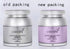 Human-like Collagen Boosting Day Cream 48g - ROUTINE FASHION